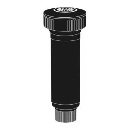 Champion Irrigation 4QTR PopUp Sprin Head FP4Q